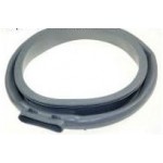 Guarnizione Oblò Lavatrice Ariston (G086)